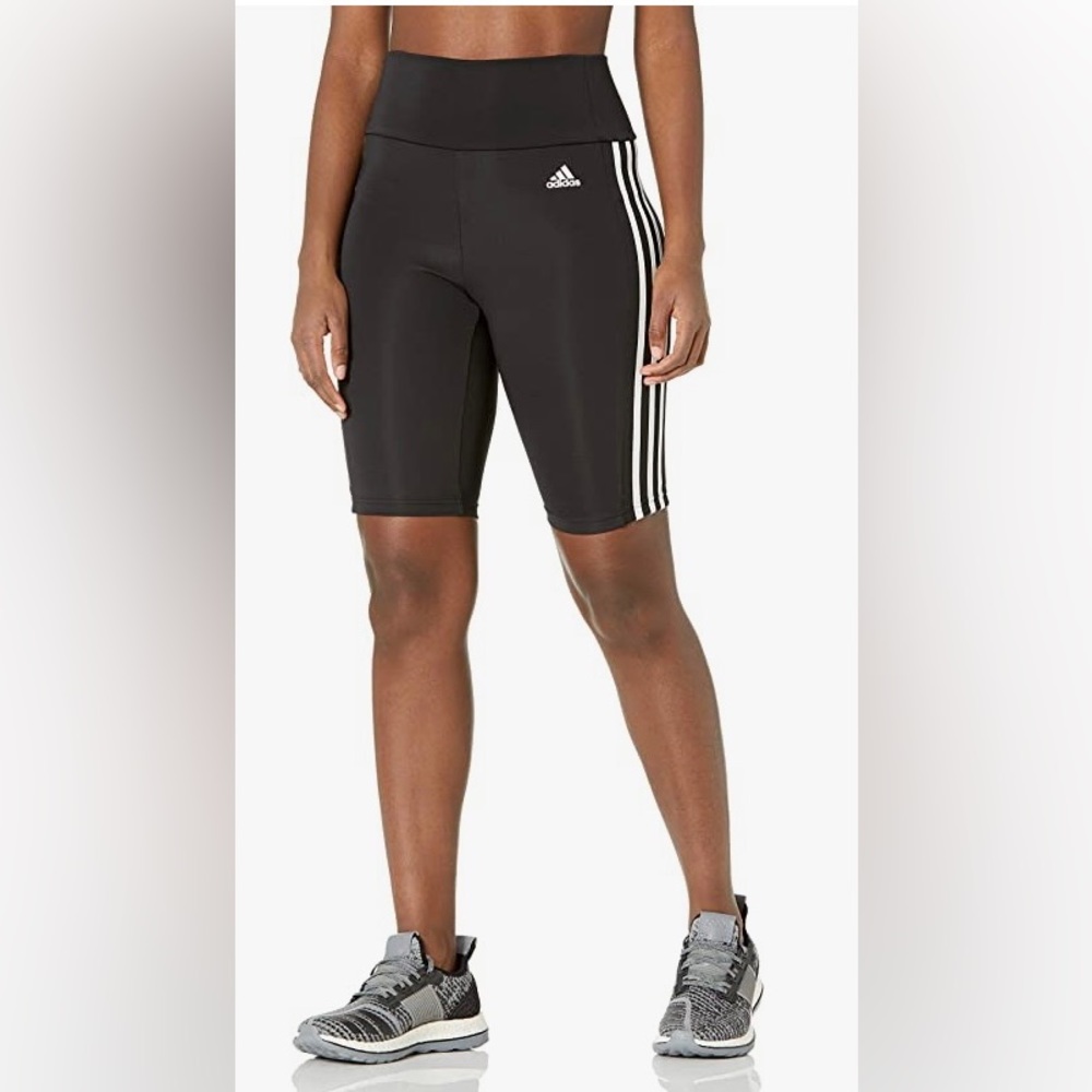Adidas Women's Shorts